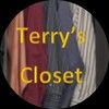 thenrycloset